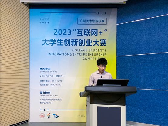 2025新澳门2025免费原料网