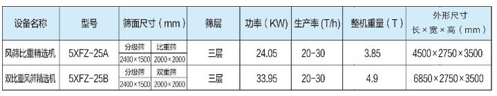 2024新澳门2024免费原料网