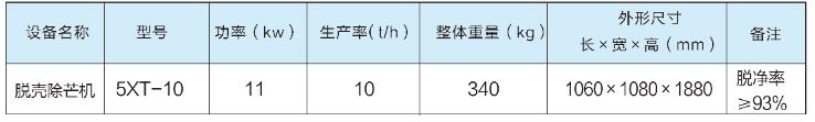 2024新澳门2024免费原料网