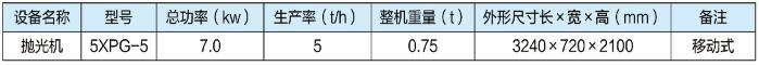 2024新澳门2024免费原料网