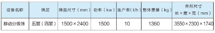 2024新澳门2024免费原料网