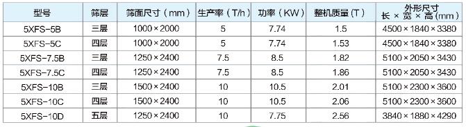 2024新澳门2024免费原料网