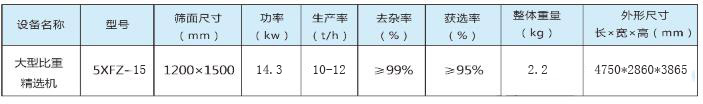 2024新澳门2024免费原料网