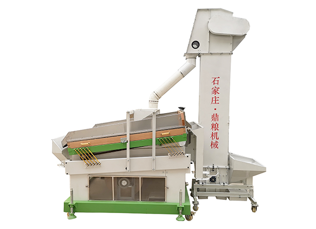 2024新澳门2024免费原料网